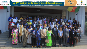 VUSAC-2023-Douala-Cameroon