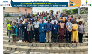 Workshop-2023-Kribi-Cameroon_1