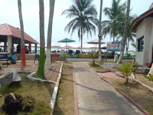 Eylim_Beach_Resort