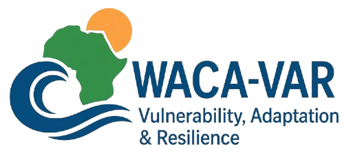 Logo_WACAVAR_2-removebg-preview