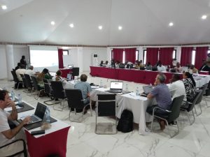 Session_matin_20250930